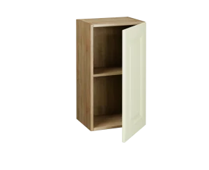 400 Wall Unit