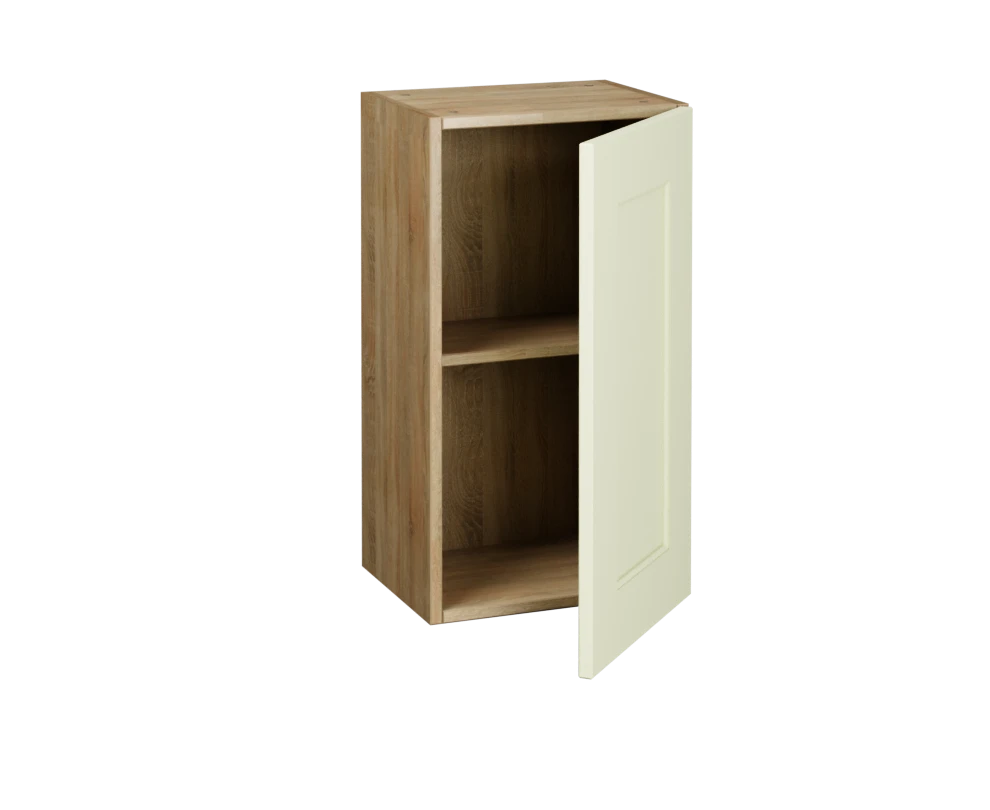 400 Wall Unit