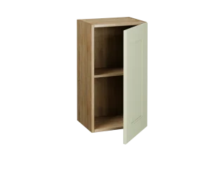 400 Wall Unit