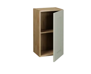 400 Wall Unit