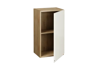 400 Wall Unit