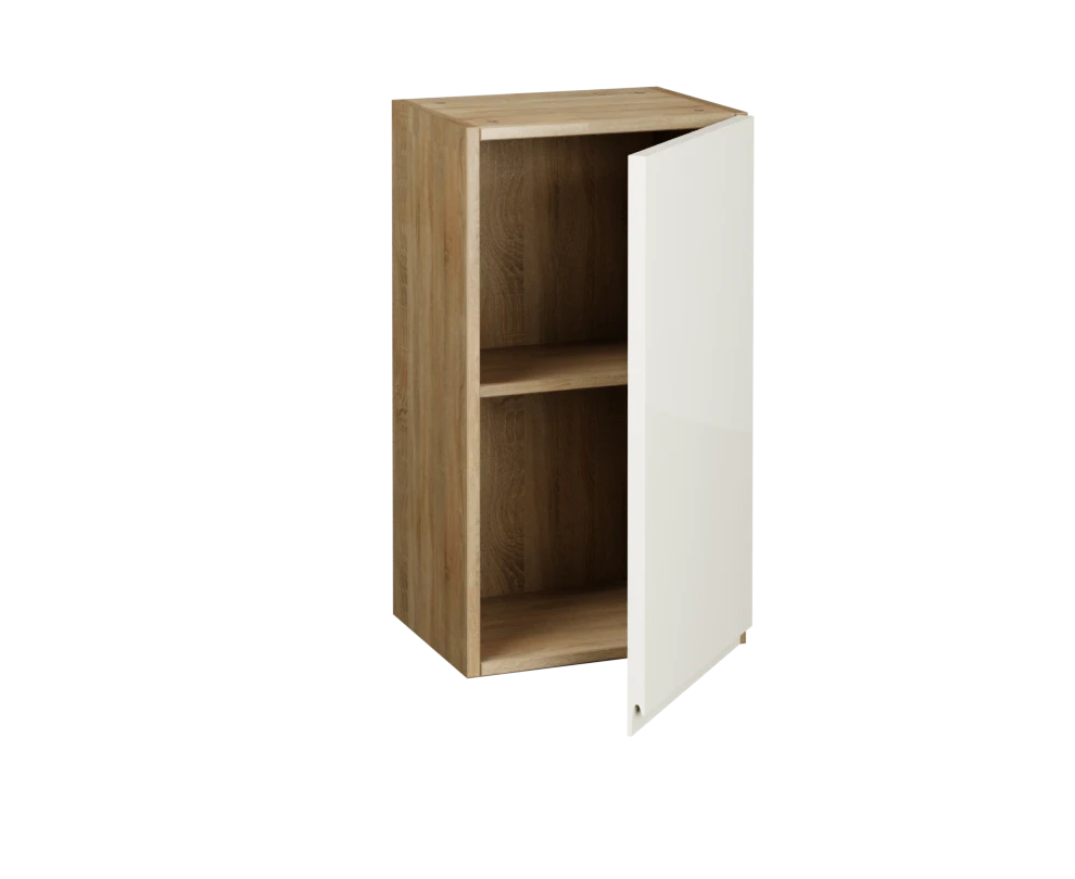 400 Wall Unit
