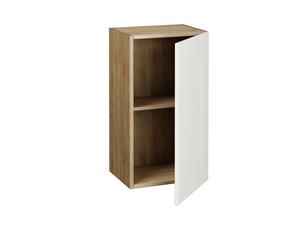 400 Wall Unit