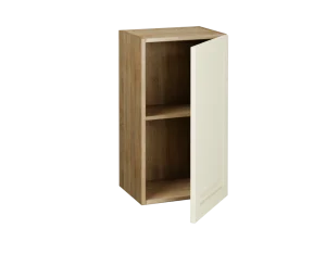 400 Wall Unit