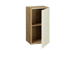 400 Wall Unit