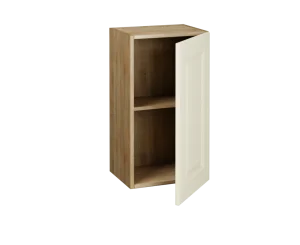 400 Wall Unit
