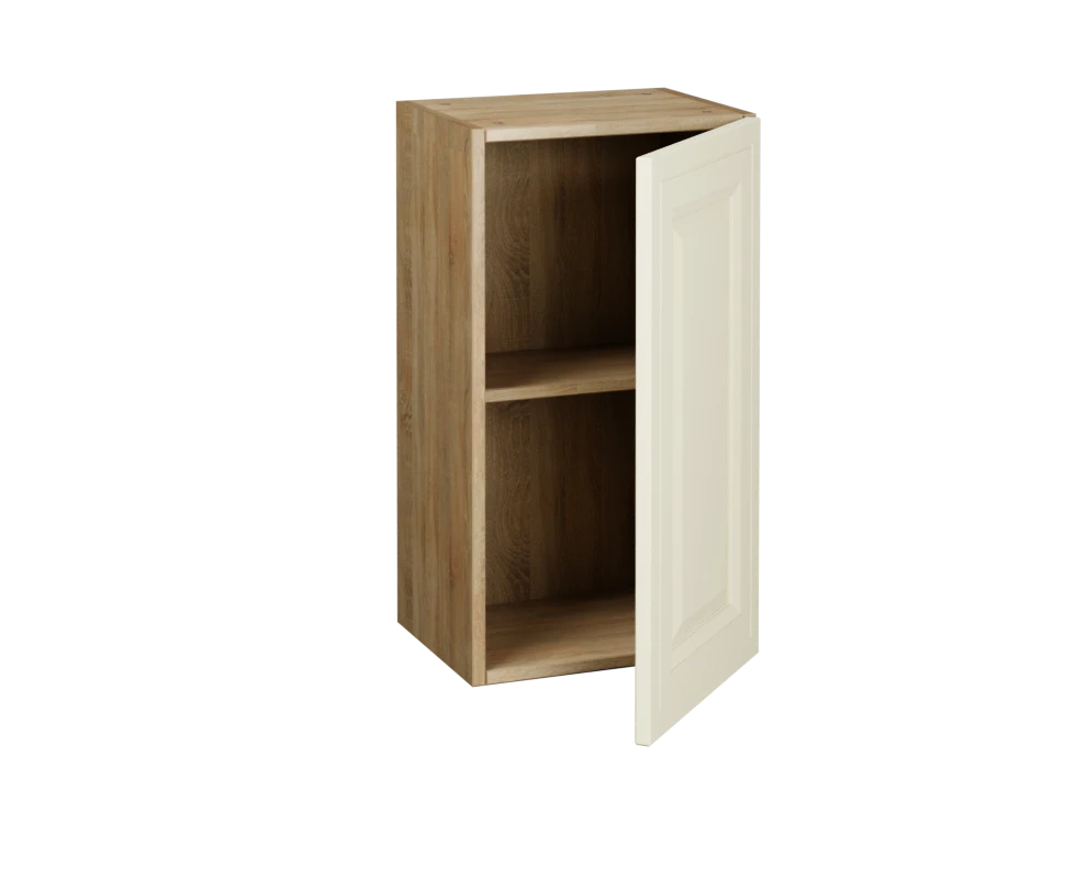 400 Wall Unit