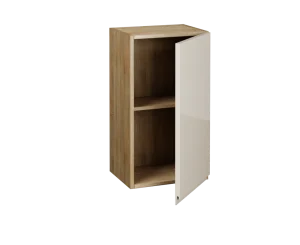 400 Wall Unit