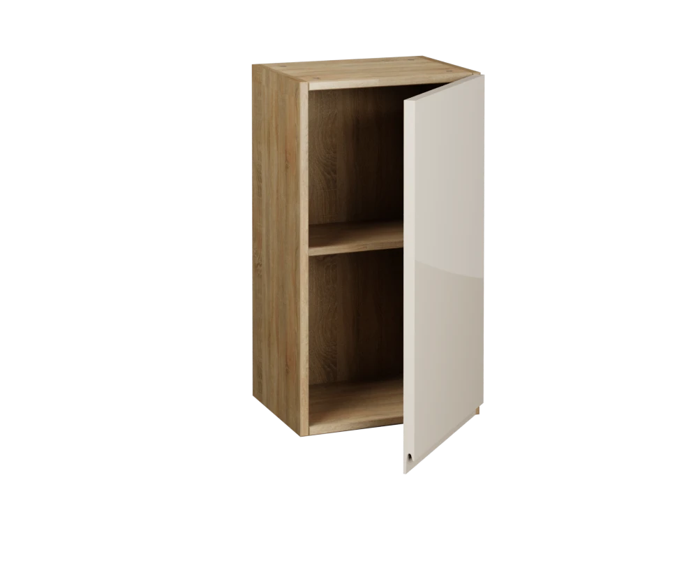 400 Wall Unit