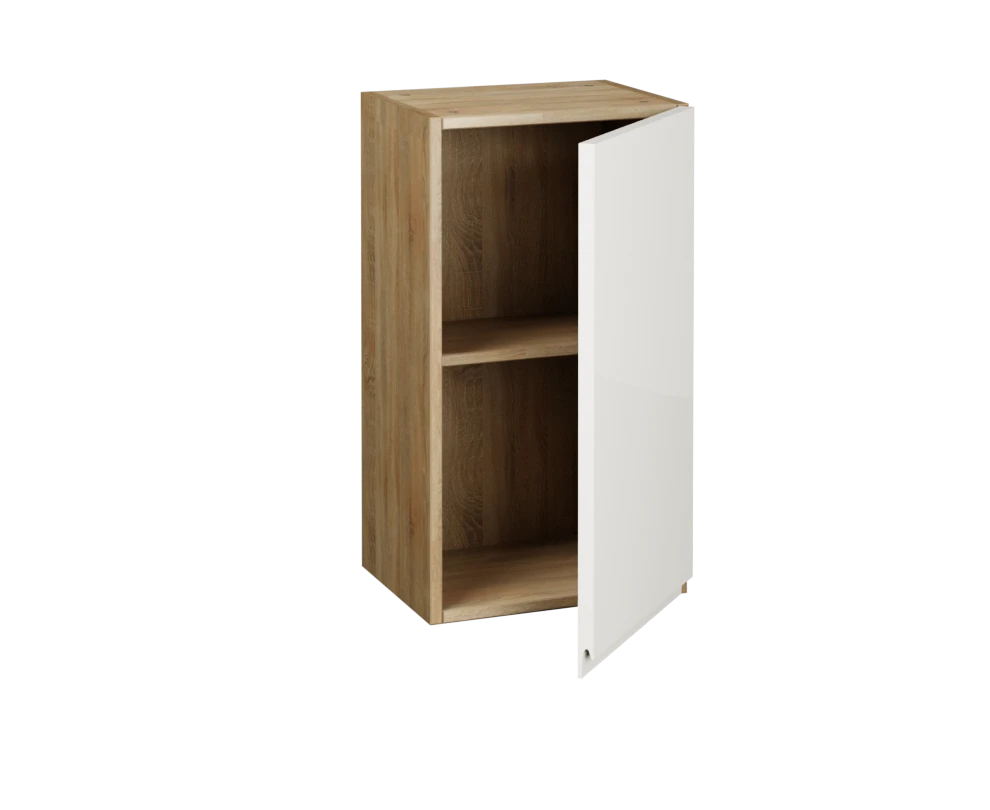 400 Wall Unit