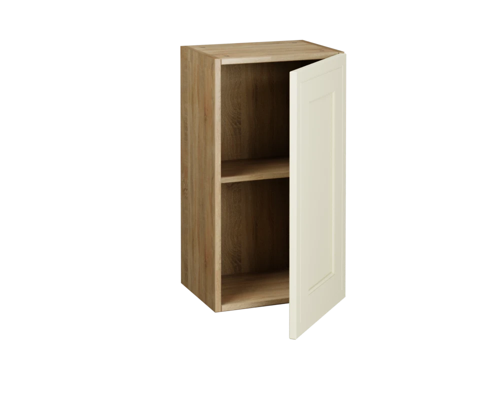 400 Wall Unit