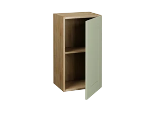 400 Wall Unit