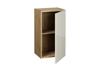 400 Wall Unit
