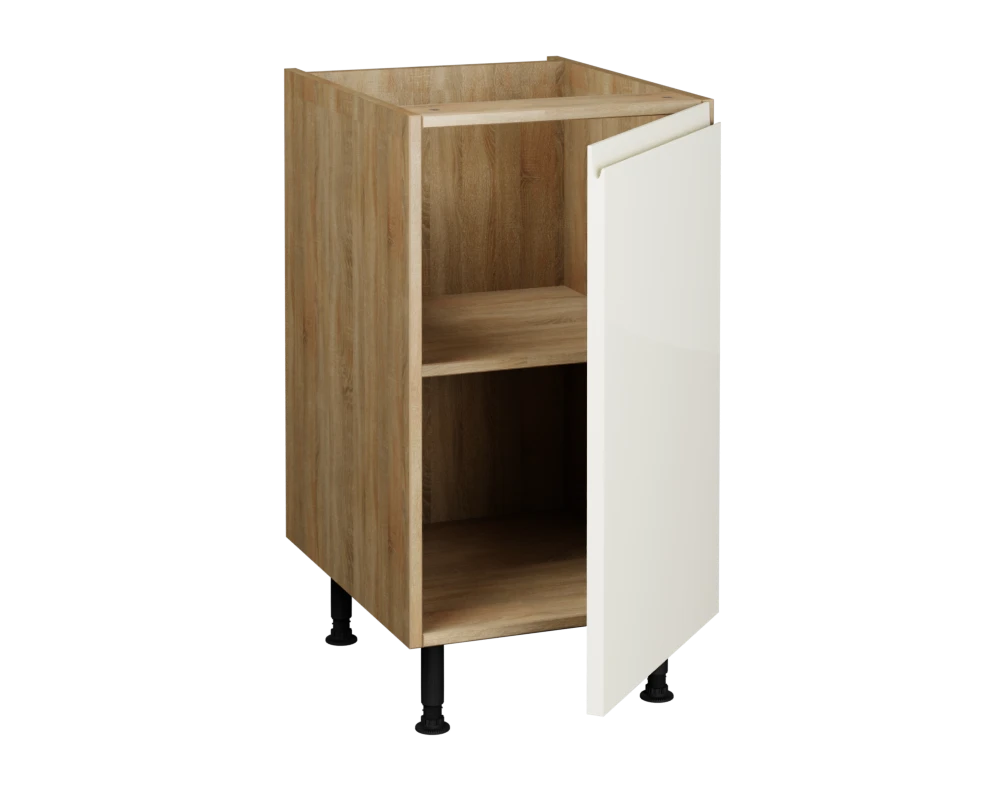 450 Base Unit