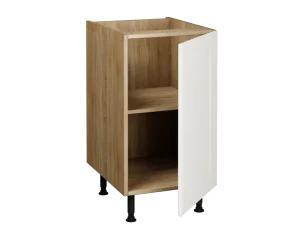 450 Base Unit
