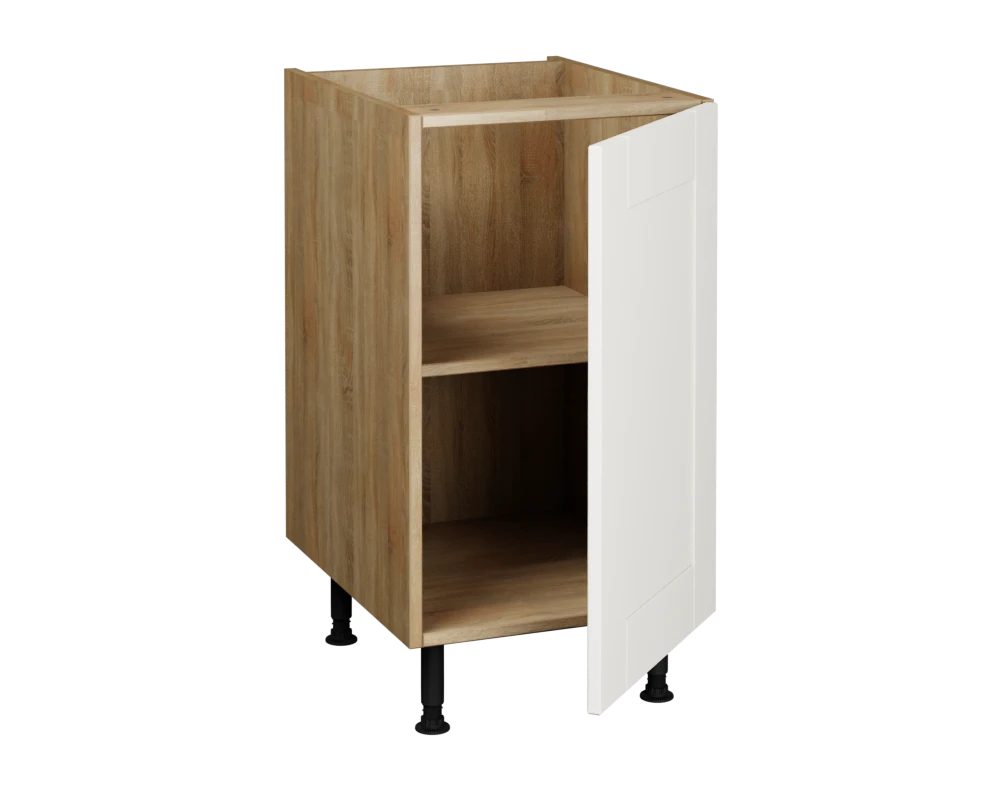 450 Base Unit