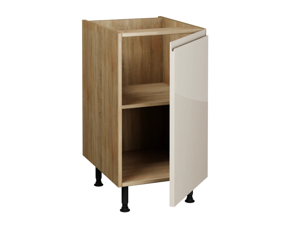 450 Base Unit