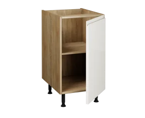 450 Base Unit