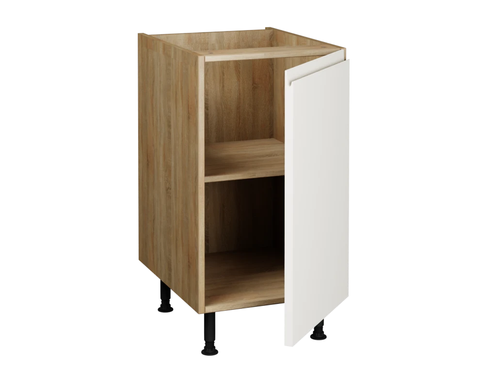 450 Base Unit