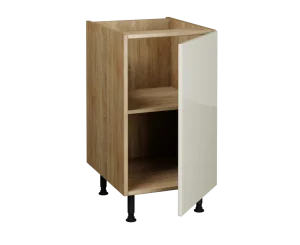 450 Base Unit