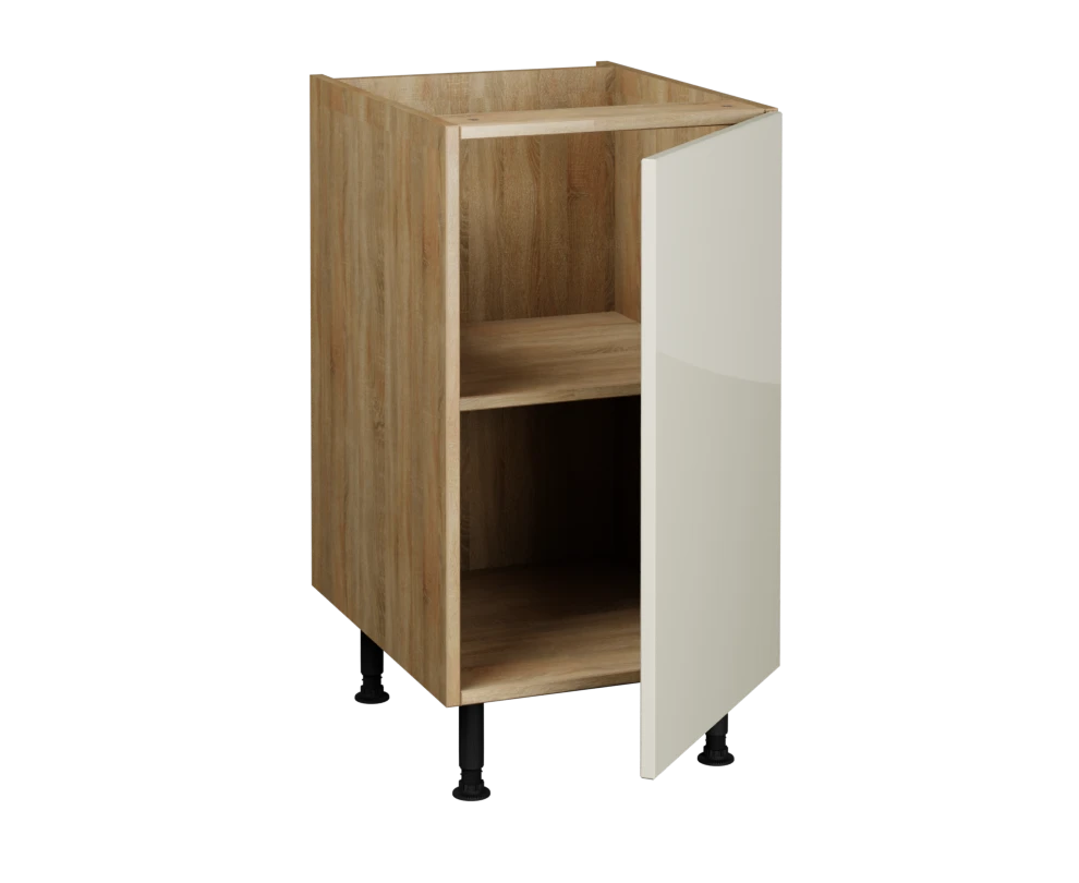 450 Base Unit