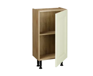 450 Shallow Base Unit