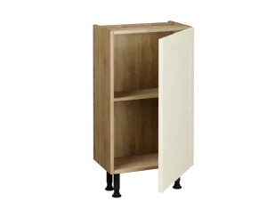 450 Shallow Base Unit
