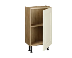 450 Shallow Base Unit