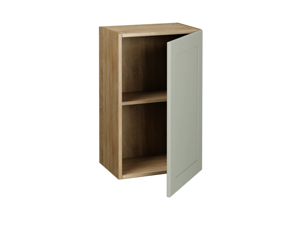450 Wall Unit