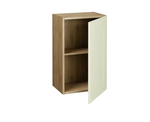 450 Wall Unit