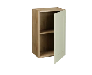 450 Wall Unit