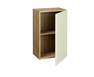 450 Wall Unit
