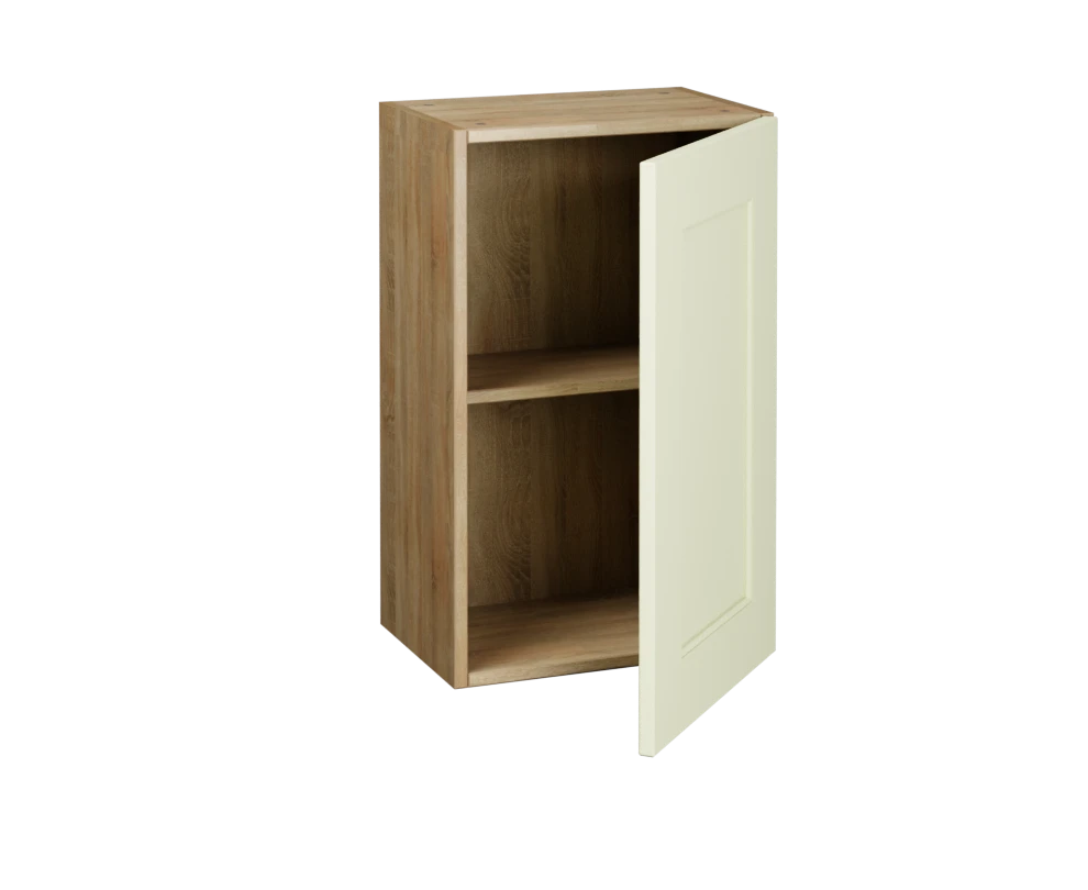450 Wall Unit