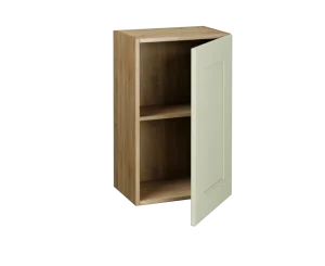 450 Wall Unit