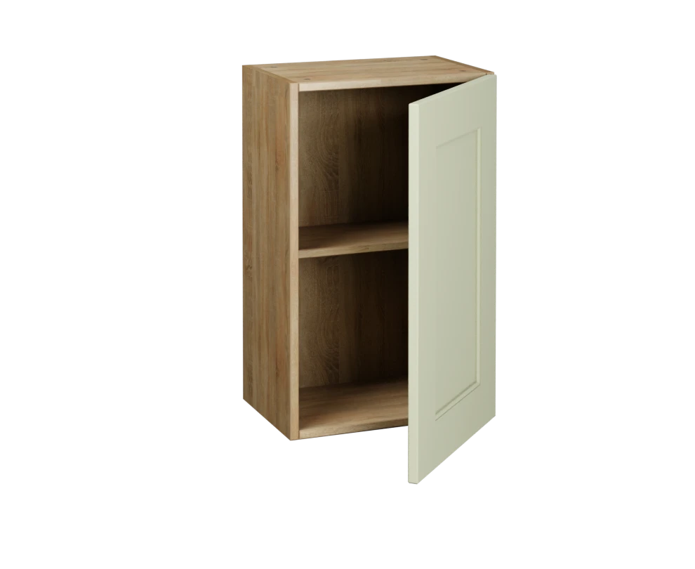 450 Wall Unit