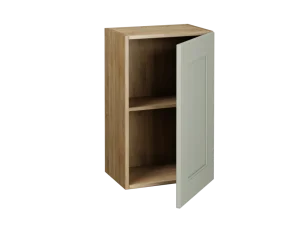 450 Wall Unit
