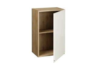 450 Wall Unit