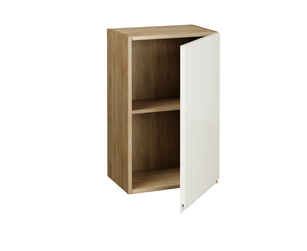 450 Wall Unit
