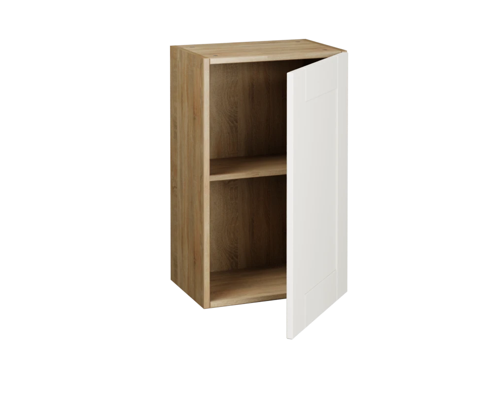 450 Wall Unit
