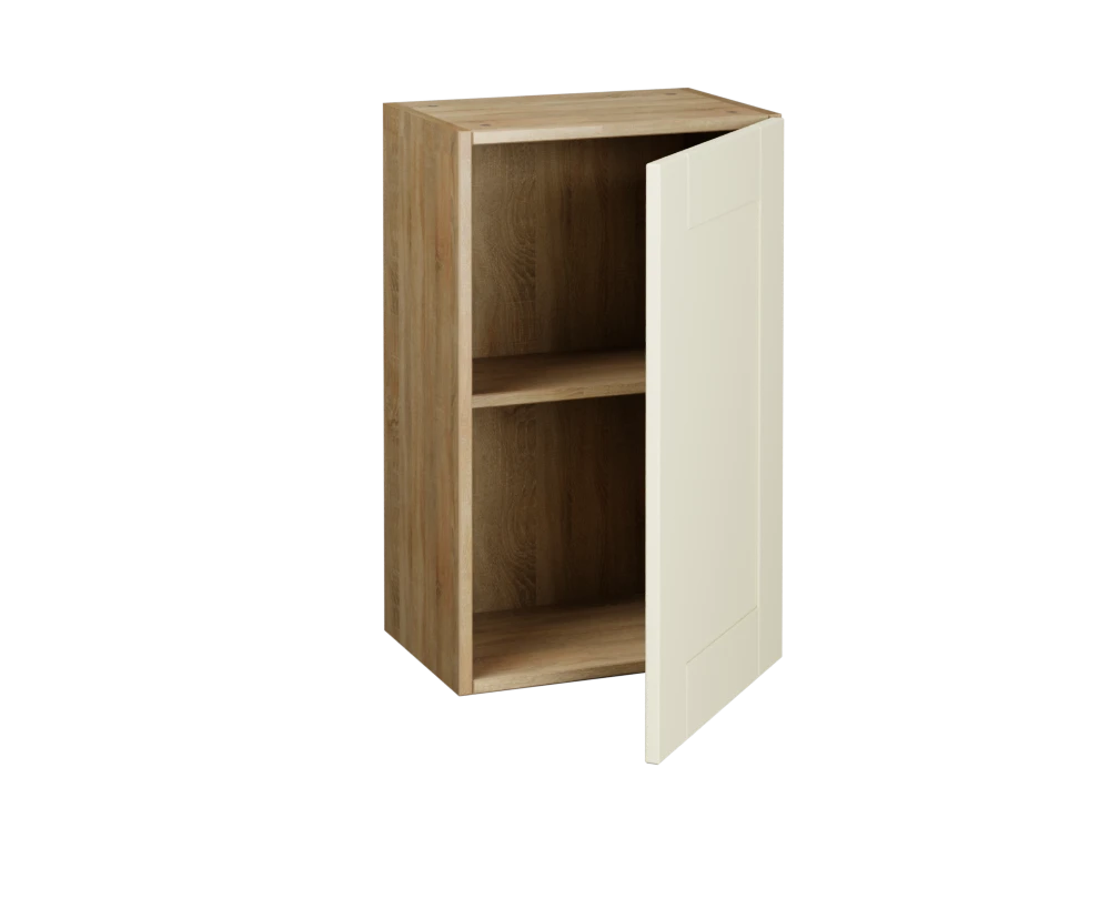 450 Wall Unit