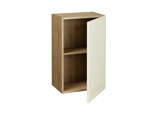 450 Wall Unit