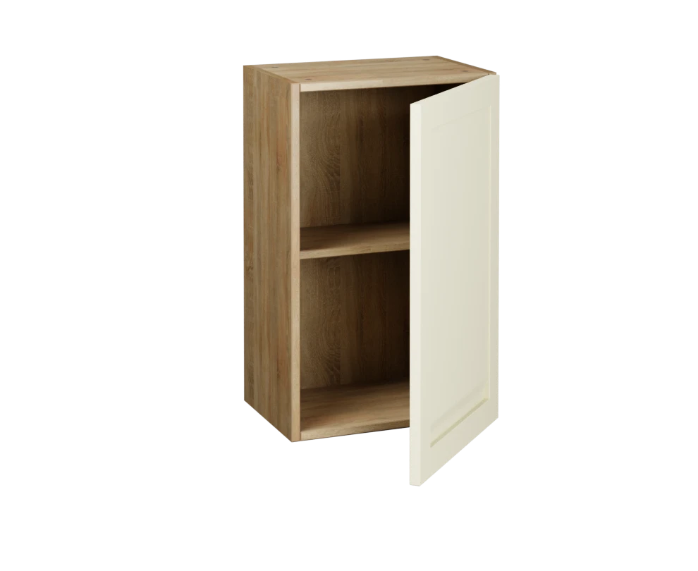 450 Wall Unit
