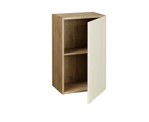 450 Wall Unit