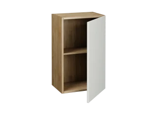 450 Wall Unit