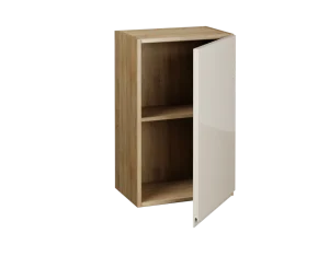 450 Wall Unit
