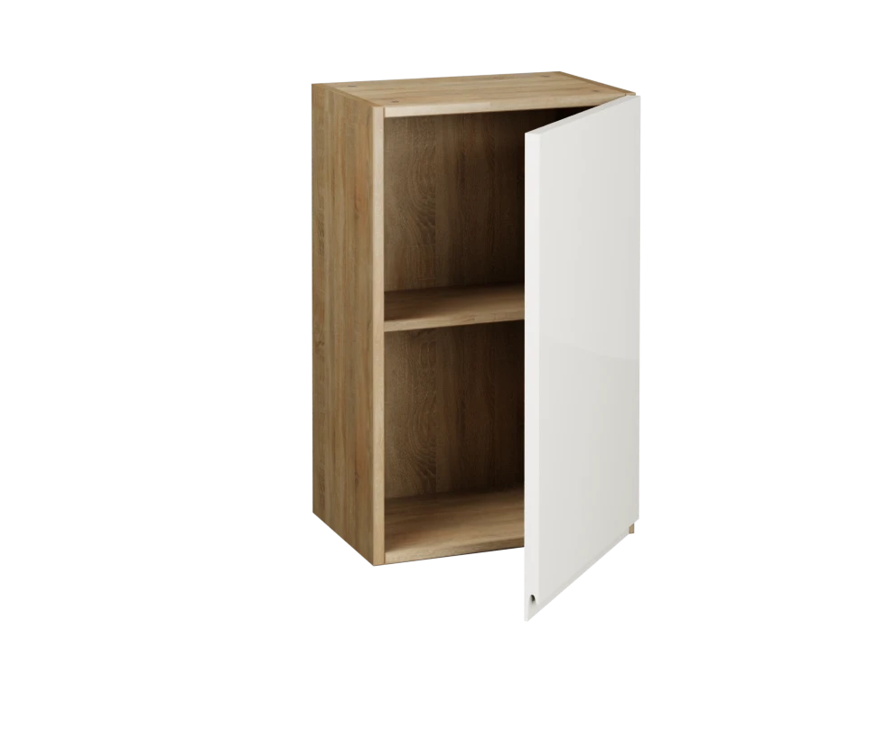 450 Wall Unit