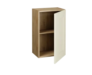 450 Wall Unit