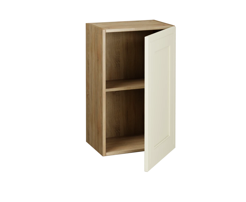 450 Wall Unit