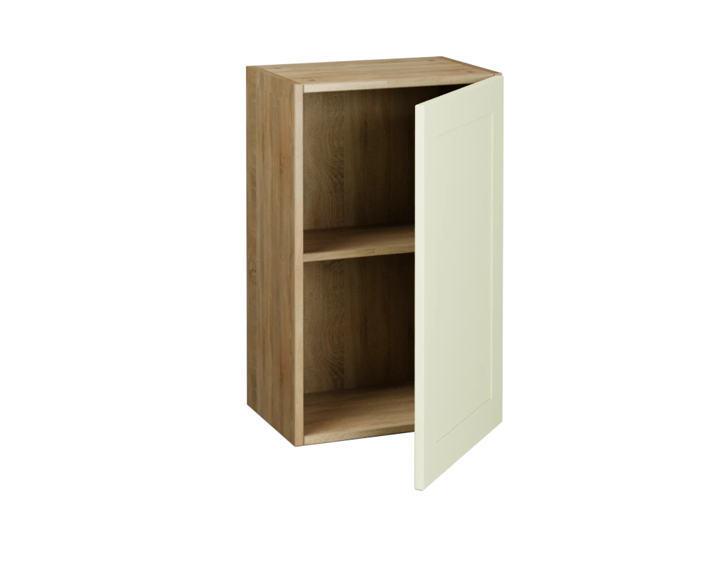 450 Wall Unit