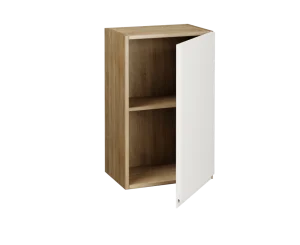 450 Wall Unit